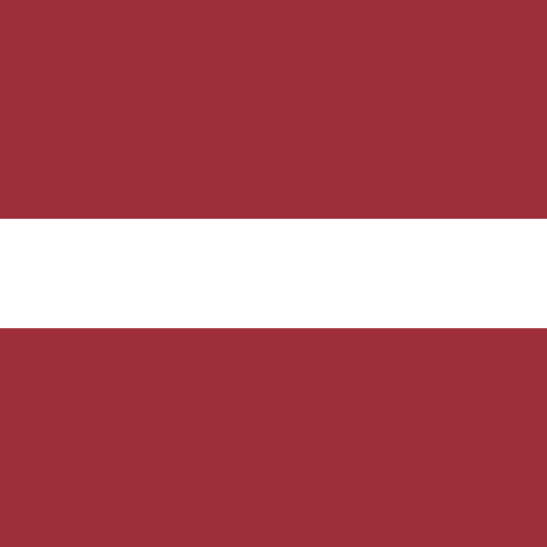 ESSVE Latvia